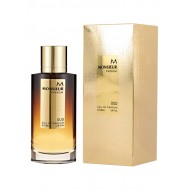 ‏تسوق زارين و monsieur femininity edp 100ml أونلاين في السعودية 47